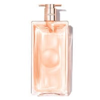 IDÔLE EDT  100ml-218991 IDÔLE EDT  100ml-218991 5